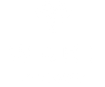 Wahi Jewellery