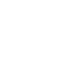 Wahi Jewellery
